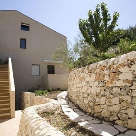 Casa Vacanze Modicarte المظهر الخارجي الصورة