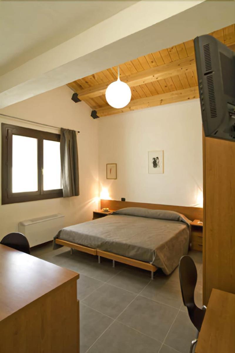 Casa Vacanze Modicarte المظهر الخارجي الصورة