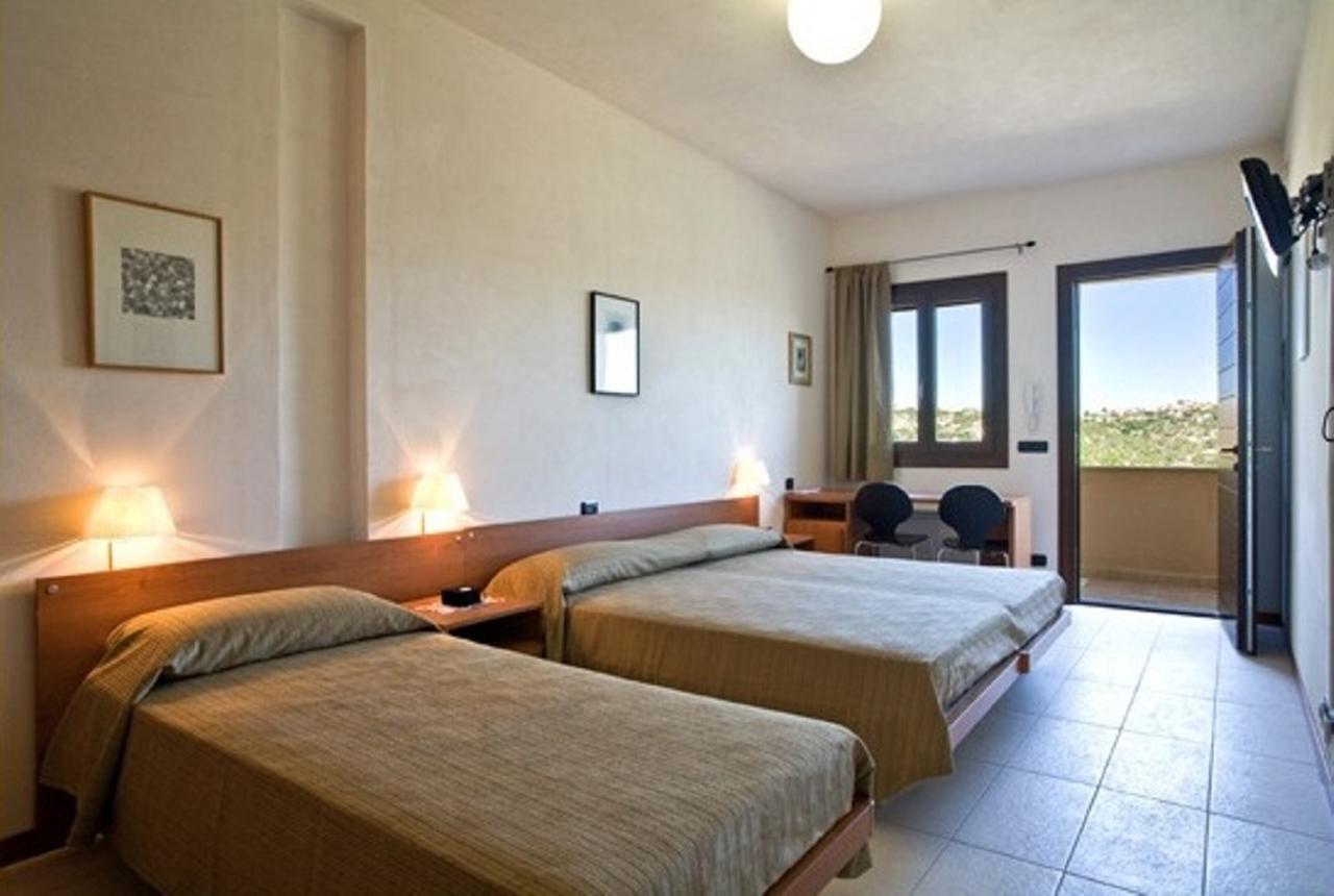 Casa Vacanze Modicarte المظهر الخارجي الصورة