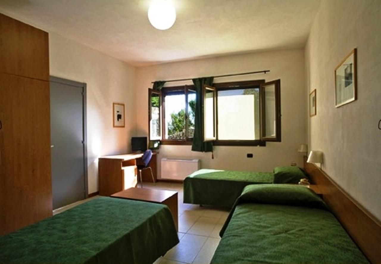 Casa Vacanze Modicarte المظهر الخارجي الصورة